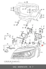 https://img.armtek.ru/img/article/175/17533713/230x230/17533713_0.webp