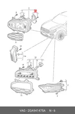 https://img.armtek.ru/img/article/175/17533749/230x230/17533749_0.webp