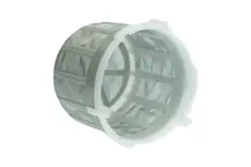 Cетка 895201531A VAG