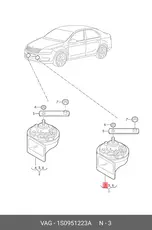 https://img.armtek.ru/img/article/175/17533950/230x230/17533950_0.webp