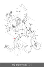 https://img.armtek.ru/img/article/175/17534179/230x230/17534179_0.webp