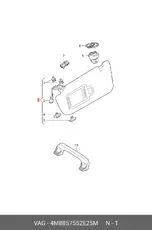 https://img.armtek.ru/img/article/175/17535168/230x230/17535168_0.webp