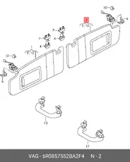 https://img.armtek.ru/img/article/175/17535831/230x230/17535831_0.webp