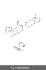 https://img.armtek.ru/img/article/175/17536160/230x230/17536160_0.webp