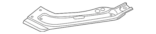  (561805931C/VAG)