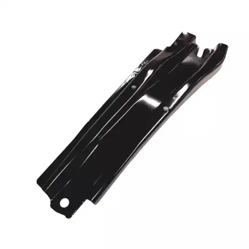  (8 ГР.), (AUDI), СТОЙКА 80A805527 VAG