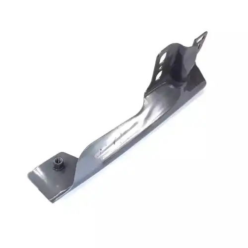  СТОЙКА (5NA821184 ) VAG