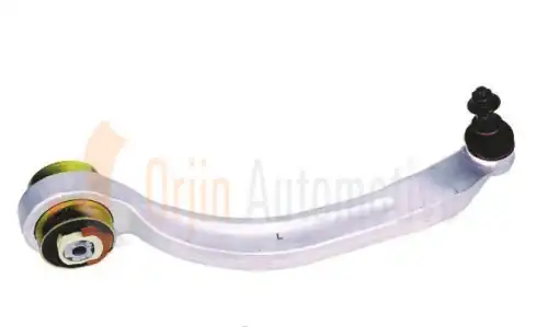 Рычаг подвески ORJIN 00056