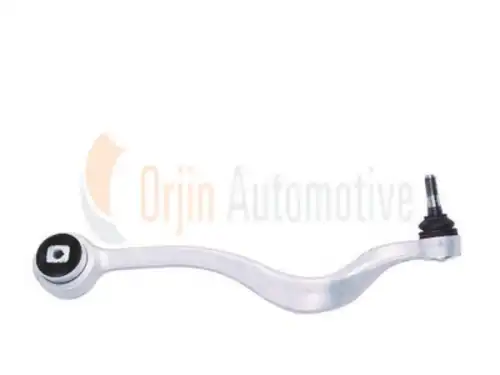 Рычаг подвески ORJIN 00131
