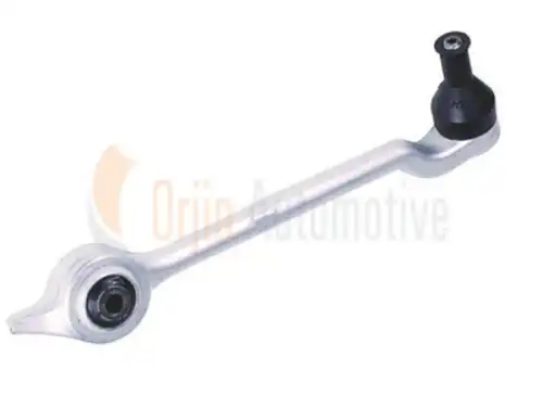 Рычаг подвески ORJIN 00134