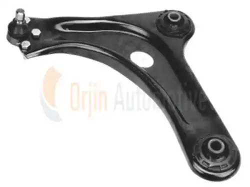 Рычаг подвески ORJIN 00163