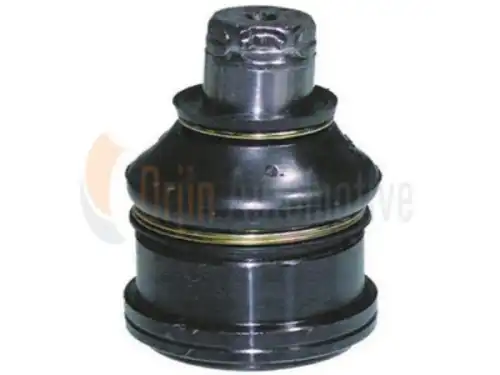 Шаровая опора ORJIN 00178