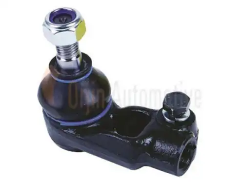 Рулевой наконечник ORJIN 00200