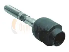 https://img.armtek.ru/img/article/175/17541926/230x230/17541926_0.webp