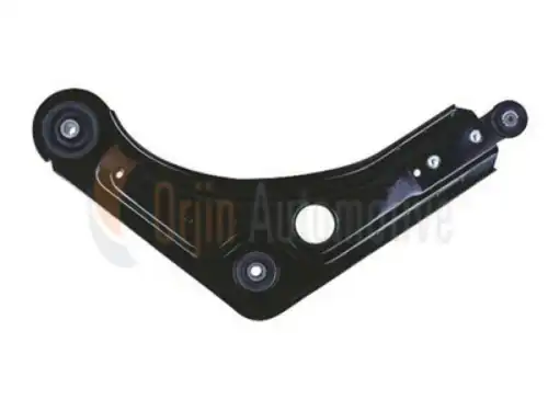 Рычаг подвески ORJIN 00344