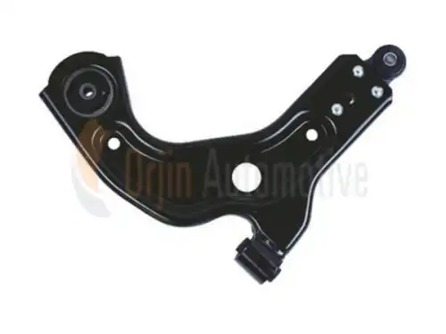 Рычаг подвески ORJIN 00351