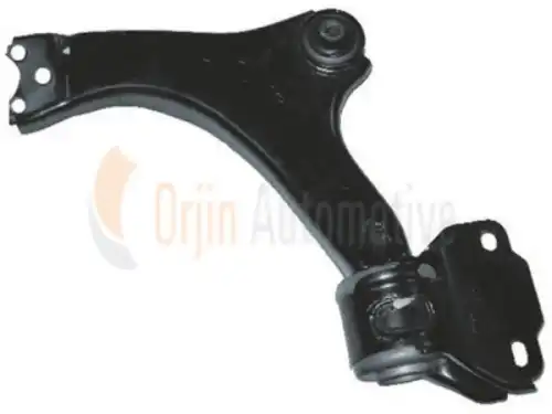 Рычаг подвески ORJIN 00367