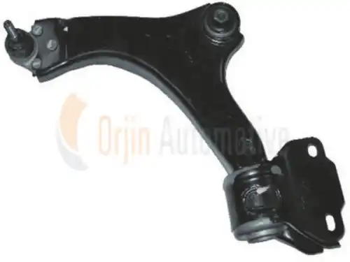 Рычаг подвески ORJIN 00369