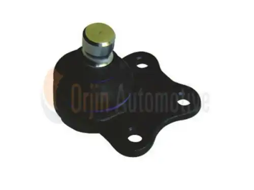 Шаровая опора ORJIN 00377