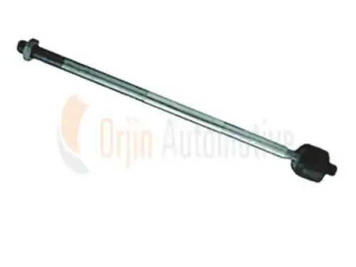 Рулевая тяга ORJIN 00380