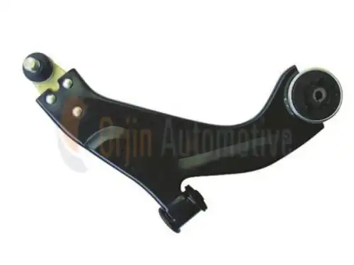 Рычаг подвески ORJIN 00389