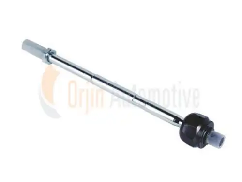 Рулевая тяга ORJIN 00390