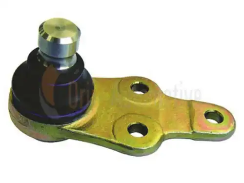 Шаровая опора ORJIN 00393