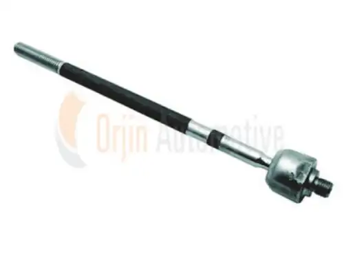 Рулевая тяга ORJIN 00404