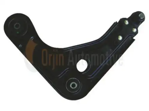 Рычаг подвески ORJIN 00421