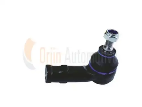 Рулевой наконечник ORJIN 00441