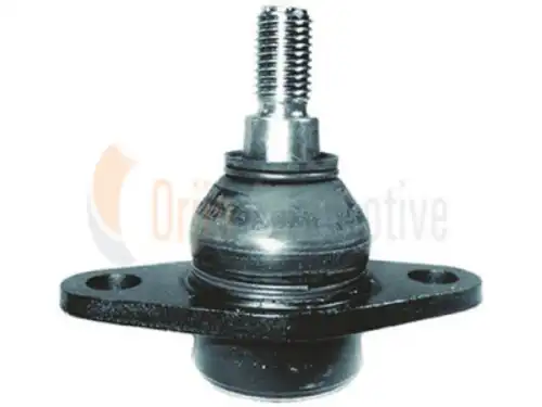 Шаровая опора ORJIN 00476
