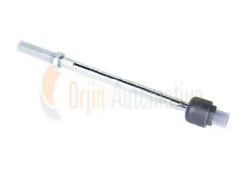 Рулевая тяга ORJIN 00504