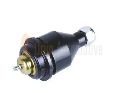 Шаровая опора ORJIN 00532