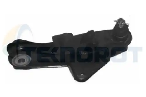 Рычаг подвески TEKNOROT HY-428
