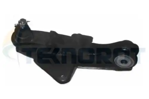 Рычаг подвески TEKNOROT HY-427