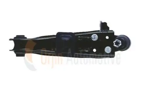 Рычаг подвески ORJIN 00553