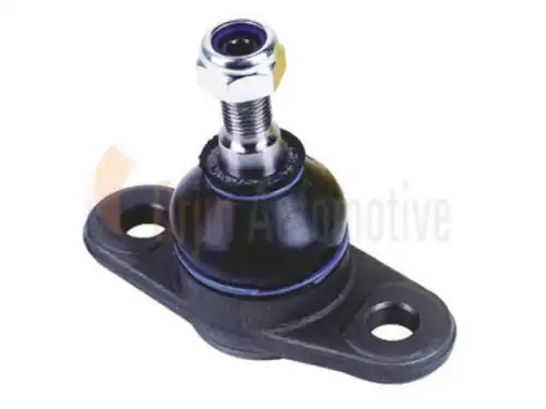 Шаровая опора ORJIN 00565