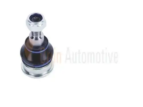 Шаровая опора ORJIN 00579