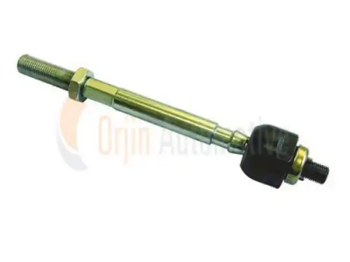 Рулевая тяга ORJIN 00583