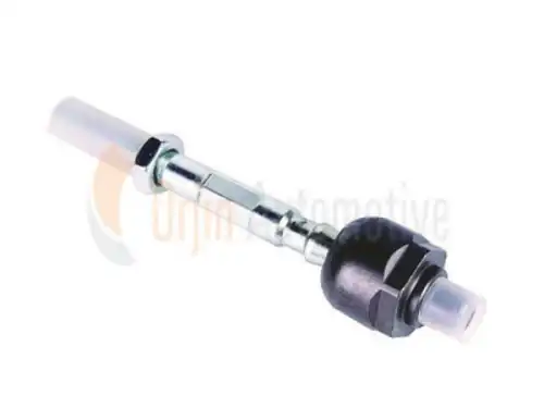 Рулевая тяга ORJIN 00584