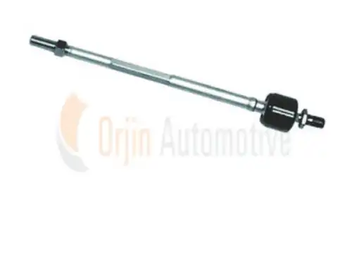 Рулевая тяга ORJIN 00591
