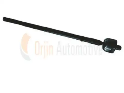 Рулевая тяга ORJIN 00609
