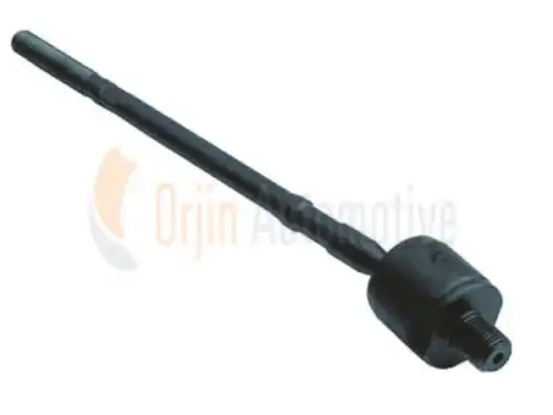 Рулевая тяга ORJIN 00649