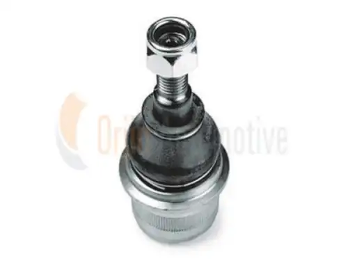 Шаровая опора ORJIN 00689