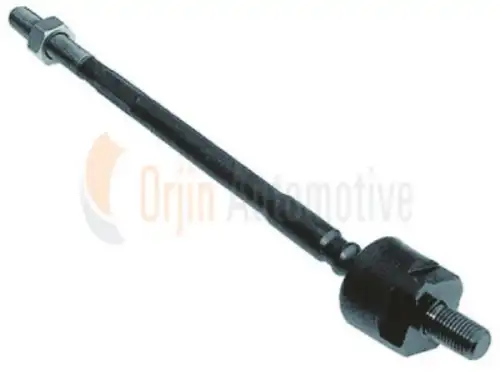 Рулевая тяга ORJIN 00782