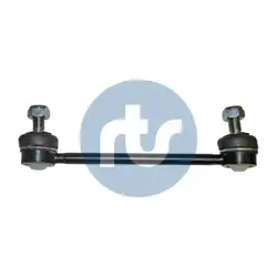 Тяга стабилизатора RTS 97-92364