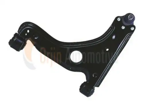 Рычаг подвески ORJIN 00798