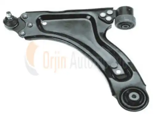 Рычаг подвески ORJIN 00857