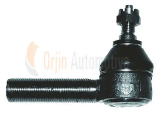 Рулевой наконечник ORJIN 00986