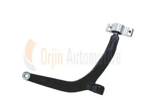 Рычаг подвески ORJIN 00994